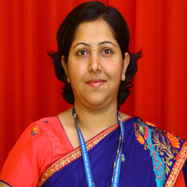 Dr. Sushma S. Chawla